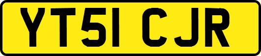 YT51CJR