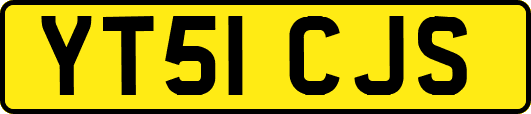YT51CJS