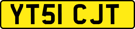 YT51CJT