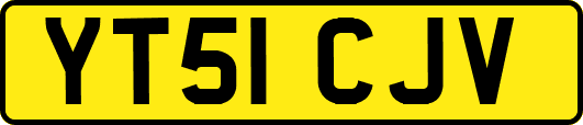 YT51CJV