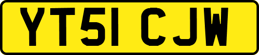 YT51CJW