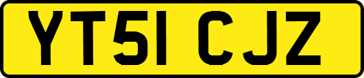 YT51CJZ