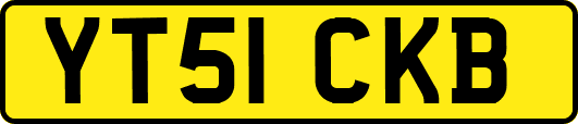 YT51CKB
