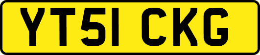 YT51CKG
