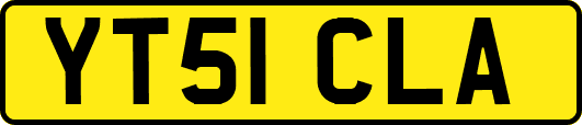 YT51CLA