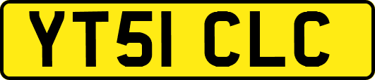 YT51CLC