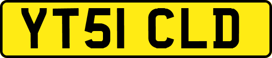 YT51CLD