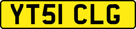YT51CLG