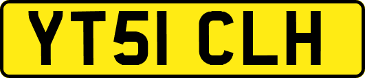 YT51CLH