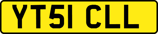 YT51CLL