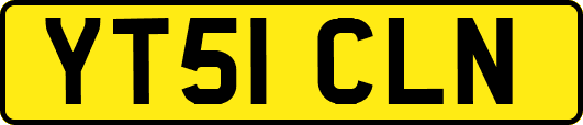 YT51CLN