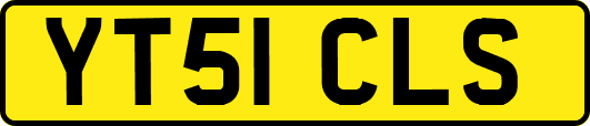 YT51CLS