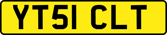 YT51CLT