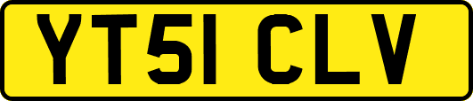 YT51CLV