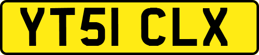 YT51CLX