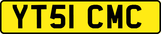 YT51CMC