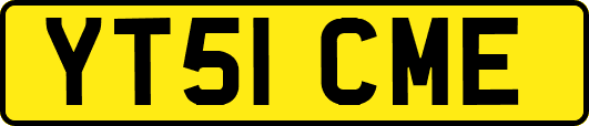 YT51CME