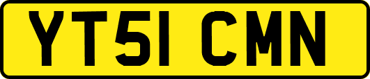 YT51CMN