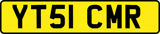 YT51CMR
