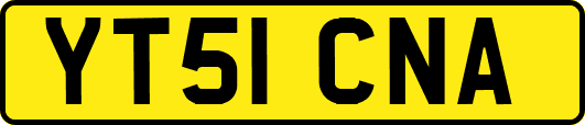 YT51CNA