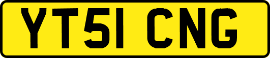 YT51CNG