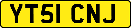 YT51CNJ