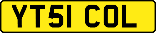YT51COL