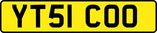 YT51COO