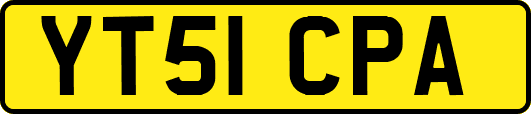 YT51CPA
