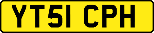 YT51CPH