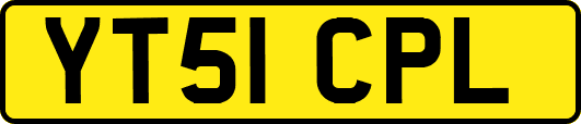 YT51CPL
