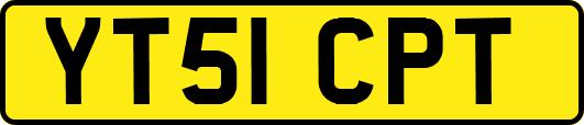 YT51CPT