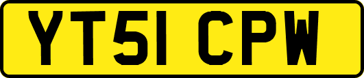 YT51CPW