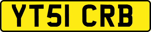 YT51CRB