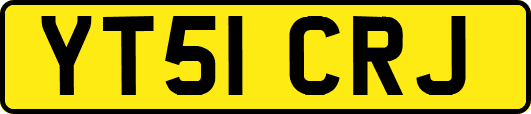 YT51CRJ