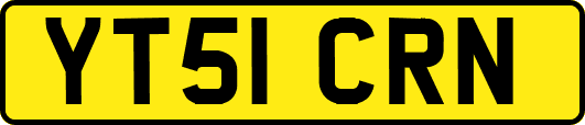 YT51CRN