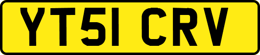 YT51CRV