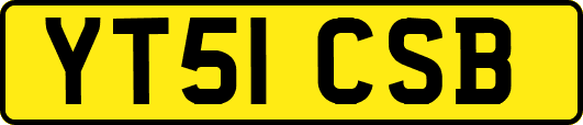 YT51CSB