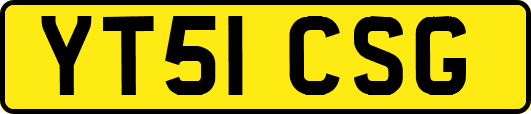 YT51CSG