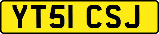 YT51CSJ