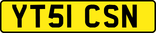 YT51CSN