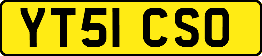 YT51CSO