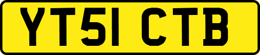 YT51CTB