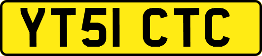 YT51CTC