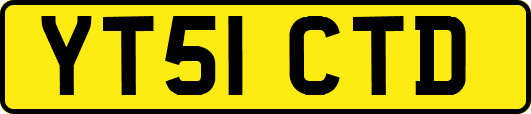 YT51CTD