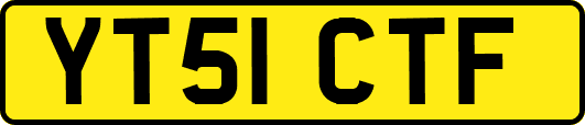 YT51CTF