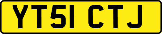 YT51CTJ