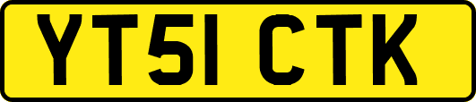 YT51CTK