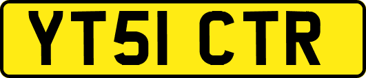 YT51CTR