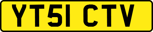 YT51CTV